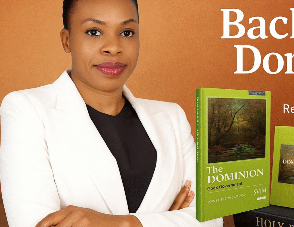 5 20250915 041754 0004