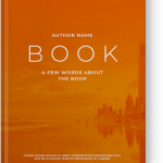 book 04 free img 150x150.png