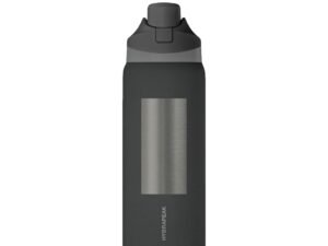 32oz Oasis Insulated Water Bottle — Stainless Steel Vacuum-Insulated Sports Flask